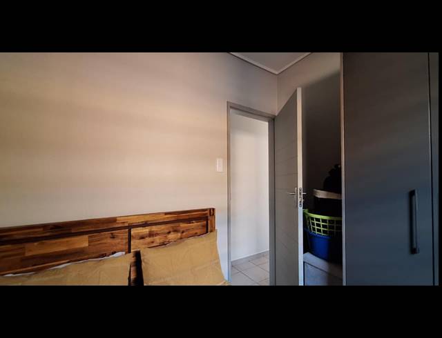 3 BEDROOM HOUSE FOR SALE IN LEOPARD'S REST SECURITY ESTATE